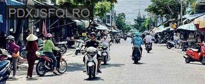 💰 19 TỶ | 132m² | CHDV 20 PHÒNG – KHU THỦ ĐỨC - Phường Phước Long A  -  Quận 9 