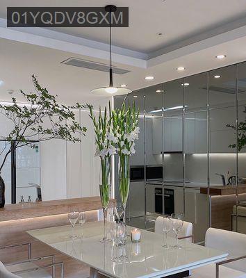 Chủ bán gấp Cantavil Premier 3PN view sông+Landmark nhà đẹp sổ sẵn - Phường An Phú  -  Quận 2  Chủ bán gấp Cantavil Premier 3PN view sông+Landmark nhà đẹp sổ sẵn - Phường An Phú  -  Quận 2