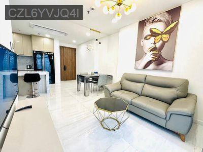 CẦN BÁN NHIỀU CH 1PN, 2PN, 3PN, Full NT-Tại KingDom 101, Q10 - Phường 14  -  Quận 10 