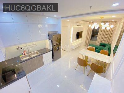 ĐÃ CÓ SỔ-Trực tiếp chủ đầu tư -bán căn hộ Q.3 Terra Royal - 2PN - Phường Võ Thị Sáu  -  Quận 3  ĐÃ CÓ SỔ-Trực tiếp chủ đầu tư -bán căn hộ Q.3 Terra Royal - 2PN - Phường Võ Thị Sáu  -  Quận 3