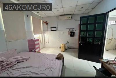 Bán nhà - Phường Tân Thới Hoà  -  Quận Tân Phú  - 40m² - 4.1tỷ