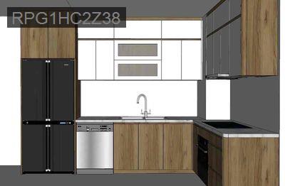 CẦN BÁN CĂN HỘ SKY GARDEN – 71M² – 2PN 1WC – FULL NỘI THẤT CAO CẤP - Phường Tân Phong  -  Quận 7  CẦN BÁN CĂN HỘ SKY GARDEN – 71M² – 2PN 1WC – FULL NỘI THẤT CAO CẤP - Phường Tân Phong  -  Quận 7