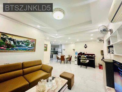 𝐁𝐚́𝐧 𝐜𝐚̆𝐧 𝐡𝐨̣̂ 𝐠𝐢𝐚́ 𝐭𝐨̂́𝐭 𝐭𝐚̣𝐢 𝐂𝐡𝐮𝐧𝐠 𝐜𝐮̛ 𝐇𝐨𝐚̀𝐧𝐠 𝐚𝐧𝐡 𝐠𝐢𝐚 𝐥𝐚𝐢 𝟑 - Xã Phước Kiển  -  Huyện Nhà Bè 