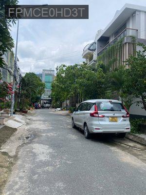 Bán đất hẻm xe hơi đẹp 105 Vườn Lài, DT: 4,5x19m. 88m2. Sổ riêng. - Phường An Phú Đông  -  Quận 12 