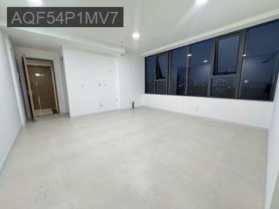 BÁN CĂN HỘ CAO CẤP 1PN 50M2 TẠI ASCENT LAKESIDE QUẬN 7 GIÁ 3,5TỶ - Phường Tân Thuận Tây  -  Quận 7 