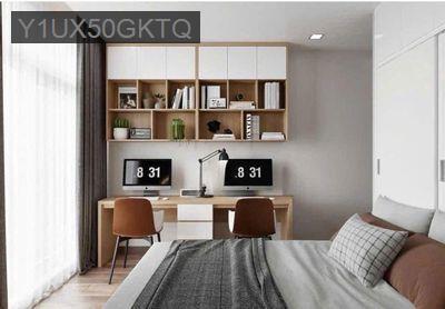 Căn hộ liền kề Bình Chánh –15p về trung tâm Sài Gòn-Destino Centro - Xã Bình Chánh  -  Huyện Bình Chánh 