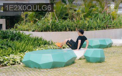 Quản lý giỏ hàng khu Compound Lumiere Boulevard, Chỉ 10% Nhận Nhà Ngay - Phường Long Bình  -  Quận 9  Quản lý giỏ hàng khu Compound Lumiere Boulevard, Chỉ 10% Nhận Nhà Ngay - Phường Long Bình  -  Quận 9