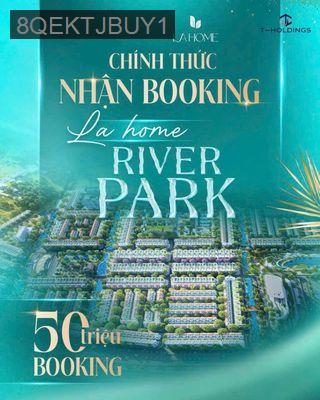 Bán nhà - Xã Lương Hòa  -  Huyện Bến Lức  - 80m² - 3.55tỷ