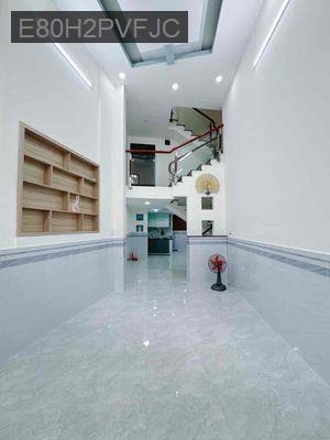 BÁN NHÀ NGAY TRUNG TÂM QUẬN 4 - 3 TẦNG - HOÀNG DIỆU - 3.5x13M GIÁ CHỈ - Phường 8  -  Quận 4  BÁN NHÀ NGAY TRUNG TÂM QUẬN 4 - 3 TẦNG - HOÀNG DIỆU - 3.5x13M GIÁ CHỈ - Phường 8  -  Quận 4