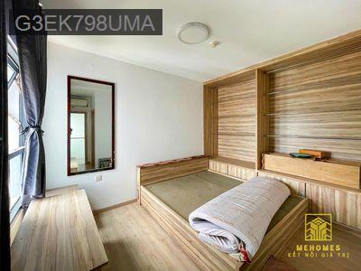 🍀CHÍNH CHỦ BÁN 3PN 2WC 112M2 CHỈ 5.5 TỶ NHẬN NHÀ, ĐƠN GIÁ CHỈ 49TR/M2🍀 - Phường Sơn Kỳ  -  Quận Tân Phú  🍀CHÍNH CHỦ BÁN 3PN 2WC 112M2 CHỈ 5.5 TỶ NHẬN NHÀ, ĐƠN GIÁ CHỈ 49TR/M2🍀 - Phường Sơn Kỳ  -  Quận Tân Phú