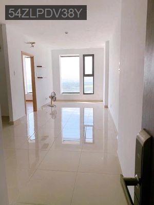 Căn hộ La Astoria 2, Q.2 - 3,250 tỷ (59m2, 2PN, 1WC, HĐ thuê 10tr/th) - Phường Bình Trưng Tây  -  Quận 2 