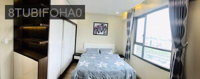Bán 3 Phòng ngủ GoldView Q4  Giá 9,2ty - Phường 1  -  Quận 4  Bán 3 Phòng ngủ GoldView Q4  Giá 9,2ty - Phường 1  -  Quận 4