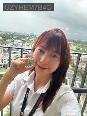 2PN 70m2 ở Quận 9 nhà mới,sổ hồng sẵn,giá gốc,hỗ trợ vay - Phường Long Trường  -  Quận 9 