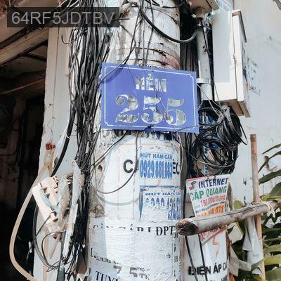 nhà hẻm xe hơi . hẻm cụt . quy hoạch dân cư - Phường Bình Hưng Hòa  -  Quận Bình Tân 