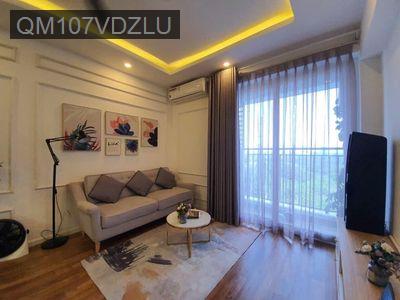 Sở hữu ngay CH The Park Residence 3PN2WC, view đẹp chỉ chỉ 3.9tỷ. - Xã Phước Kiển  -  Huyện Nhà Bè 