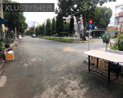 Bán nhà đẹp, đầy đủ tiện ích trung tâm Tp Thử Đức. - Phường Long Bình  -  Quận 9 