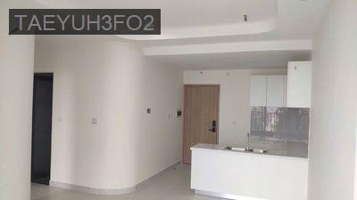 Bán aurora căn Offictel 1700, căn 1pn 2300, căn 2pn 2850, căn 3pn 3300 - Phường 14  -  Quận 8 