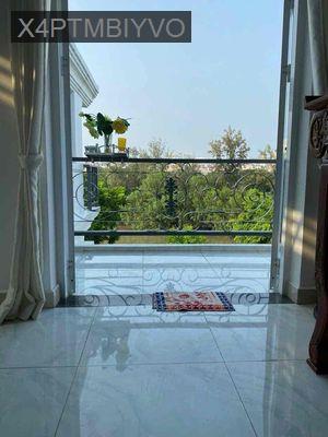CHÍNH CHỦ BÁN BIỆT THỰ VIEW SÔNG KDC TÂN QUY ĐÔNG DT 7 x 16M GIÁ 25,3T - Phường Tân Phong  -  Quận 7  CHÍNH CHỦ BÁN BIỆT THỰ VIEW SÔNG KDC TÂN QUY ĐÔNG DT 7 x 16M GIÁ 25,3T - Phường Tân Phong  -  Quận 7