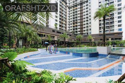Akari Phase 2 - 61m2 Chính chủ cần bán - Quận Bình Tân - Tp Hồ Chí Minh Akari Phase 2 - 61m2 Chính chủ cần bán - Quận Bình Tân - Tp Hồ Chí Minh