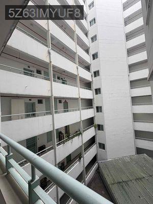 tôi bán chung cư Phú Thọ Q11 có Sổ bồng sẵn 65m2 nhà sạch ở ngay 3t650 - Phường 13  -  Quận 11 