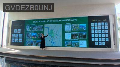 Căn Hộ Xanh TOD giá tốt Quốc Lộ 13 từ 35tr/m2 của chủ đầu tu LE PHONG - Phường Hưng Định  -  Thị xã Thuận An 