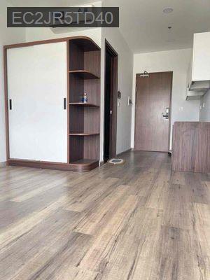 🎉📐OFFICETEL-35m2 FULL NT CAO CẤP CHỈ CÓ GIÁ 2.6TỶ🌆🎊 - Phường 6  -  Quận 8 