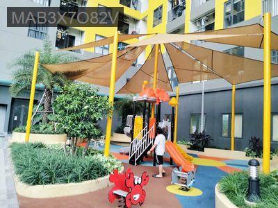 Cần bán lại shophouse đang kinh doanh Tại Bcons City di an Binh Duong - Phường Tăng Nhơn Phú B  -  Quận 9 