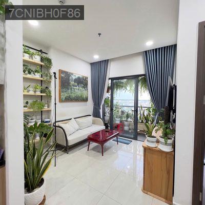 CẦN TIỀN BÁN GẤP CC SKY CENTER 2TY250 , GIÁ TL ,DT 55.M2, ĐẦY ĐỦ DV - Phường 2  -  Quận Tân Bình 