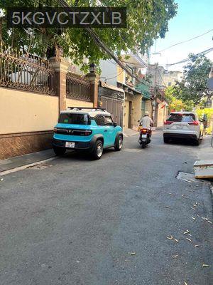 100m2 mà có hơn 12 tỷ khu K300 quá rẻ ạ! - Phường 13  -  Quận Tân Bình 