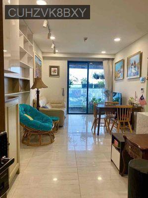 🔥BÁN CĂN HỘ KINGDOM 101 Q.10 CĂN GÓC 2PN 78M2 🔥 - Phường 14  -  Quận 10  🔥BÁN CĂN HỘ KINGDOM 101 Q.10 CĂN GÓC 2PN 78M2 🔥 - Phường 14  -  Quận 10