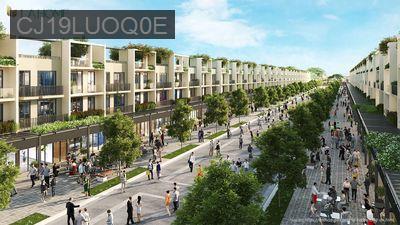 🚀 600 triệu ở Hà Nội gần như không tạo được dòng tiền từ BĐS. - Xã Lương Hòa  -  Huyện Bến Lức 