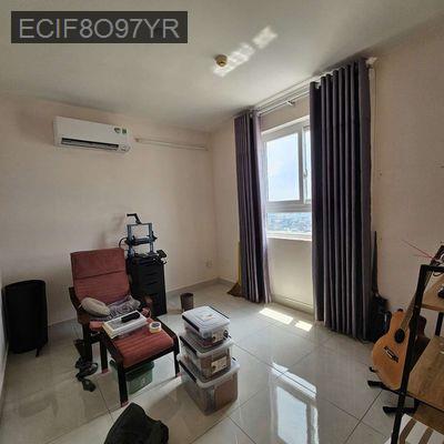 Chủ gửi bán gấp căn hộ Tara Residence 3.650 tỷ tầng thấp mát mẻ - Phường 6  -  Quận 8  Chủ gửi bán gấp căn hộ Tara Residence 3.650 tỷ tầng thấp mát mẻ - Phường 6  -  Quận 8