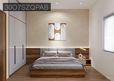 Bán nhà chính chủ - Phường 7  -  Quận Gò Vấp 