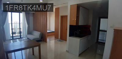 BÁN CĂN HỘ EMERALD,RUBY,DIAMOND ALNATA,BRILLIANAT QUẬN TÂN PHÚ 1PN-3PN - Phường Sơn Kỳ  -  Quận Tân Phú 