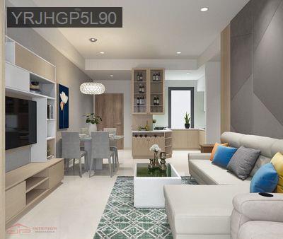 BÁN GẤP LEXINGTON Q.2, 49m2, 2PN, GIÁ TỐT 3,850 TỶ VỊ TRÍ ĐẮC ĐỊA - Phường An Phú  -  Quận 2  BÁN GẤP LEXINGTON Q.2, 49m2, 2PN, GIÁ TỐT 3,850 TỶ VỊ TRÍ ĐẮC ĐỊA - Phường An Phú  -  Quận 2