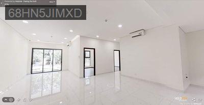 Bán nhanh Diamond Brilliant 141m2 3PN-2PN + 1kho view công viên - Phường Sơn Kỳ  -  Quận Tân Phú  Bán nhanh Diamond Brilliant 141m2 3PN-2PN + 1kho view công viên - Phường Sơn Kỳ  -  Quận Tân Phú