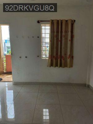 Bán chung cư mi ni 2,2 tỉ - Phường Linh Tây  -  Quận Thủ Đức 