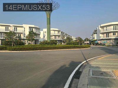 nhà bán quận 9 thủ đức chính chủ - Phường Phước Long B  -  Quận 9 