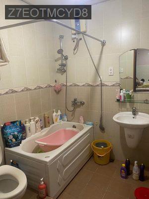 Bán CH CC Bình Minh đường Lương Định Của Q2, 108m2, 3PN, 2WC, giá rẻ - Phường An Khánh  -  Quận 2  Bán CH CC Bình Minh đường Lương Định Của Q2, 108m2, 3PN, 2WC, giá rẻ - Phường An Khánh  -  Quận 2