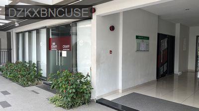 Bán nhà - Phường 25  -  Quận Bình Thạnh  - 55m² - 5.4tỷ
