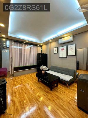 Căn hộ đẹp Cống Quỳnh, Phạm Ngũ Lão,Q.1 - 3 tỷ - Phường Phạm Ngũ Lão  -  Quận 1  Căn hộ đẹp Cống Quỳnh, Phạm Ngũ Lão,Q.1 - 3 tỷ - Phường Phạm Ngũ Lão  -  Quận 1