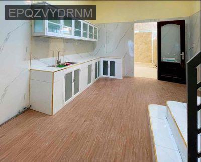 Nhà Củ Chi, Tân Phú Trung, Cây Da - Xã Tân Phú Trung  -  Huyện Củ Chi 