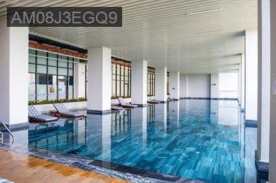 CHÍNH CHỦ BÁN GẤP CĂN HỘ 2PN, 70M2 SỔ HỒNG SẴN KỀ BÊN Q2 GIÁ 3.4 TỶ - Phường Phú Hữu  -  Quận 9  CHÍNH CHỦ BÁN GẤP CĂN HỘ 2PN, 70M2 SỔ HỒNG SẴN KỀ BÊN Q2 GIÁ 3.4 TỶ - Phường Phú Hữu  -  Quận 9