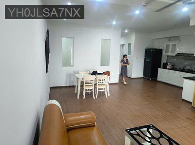 Chung cư Ruby Garden, 80m2, 3Pn, giá 3,65 tỷ, Tân Bình, HCM. - Phường 15  -  Quận Tân Bình 