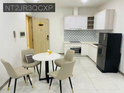 💥 BÁN CĂN HỘ 3PN 2WC CHUNG CƯ VIVA RIVERSIDE – QUẬN 6 - Phường 3  -  Quận 6  💥 BÁN CĂN HỘ 3PN 2WC CHUNG CƯ VIVA RIVERSIDE – QUẬN 6 - Phường 3  -  Quận 6
