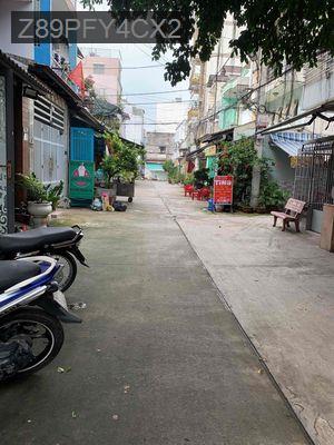 Bác tui lớn tuổi rồi, cần bán gấp căn nhà lấy tiền dưỡng già, - Phường An Lạc A  -  Quận Bình Tân  Bác tui lớn tuổi rồi, cần bán gấp căn nhà lấy tiền dưỡng già, - Phường An Lạc A  -  Quận Bình Tân