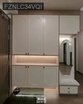 Căn hộ Mizuki Park 85m2 thiết kế đẹp 2pn 2toilet xã Bình Hưng - Xã Bình Hưng  -  Huyện Bình Chánh  Căn hộ Mizuki Park 85m2 thiết kế đẹp 2pn 2toilet xã Bình Hưng - Xã Bình Hưng  -  Huyện Bình Chánh