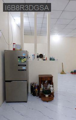 Bán Nhà Kế Vinhomes Q.9, 102m2, Sổ Hồng, Giá 3,2 Tỷ - Phường Long Phước  -  Quận 9 