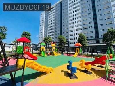 CH Conic Boulevard,Nhận nhà ở ngay 3pn-114m2 giá 3,496 tỷ (giá có VAT) - Xã Tân Kiên  -  Huyện Bình Chánh  CH Conic Boulevard,Nhận nhà ở ngay 3pn-114m2 giá 3,496 tỷ (giá có VAT) - Xã Tân Kiên  -  Huyện Bình Chánh