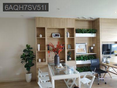 Bán nhanh Căn Hộ GOLDEN KING Phú Mỹ Hưng,Nguyễn Lương Bằng,Q7 - Phường Tân Phú  -  Quận 7 